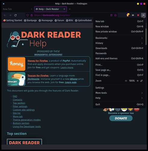 Screenshot at 2021-09-12 19-46-30