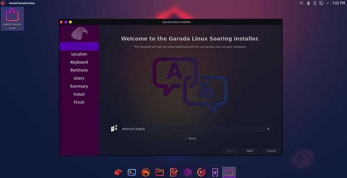 VirtualBox_TestVM_17_07_2021_15_05_39