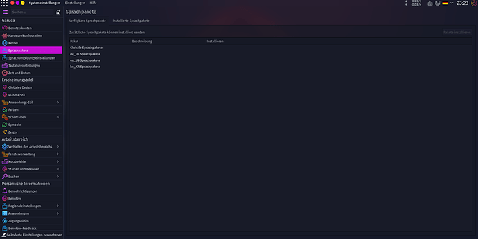 Screenshot_5