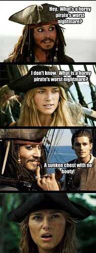 funny-Jack-Sparrow-Keira-Knightley