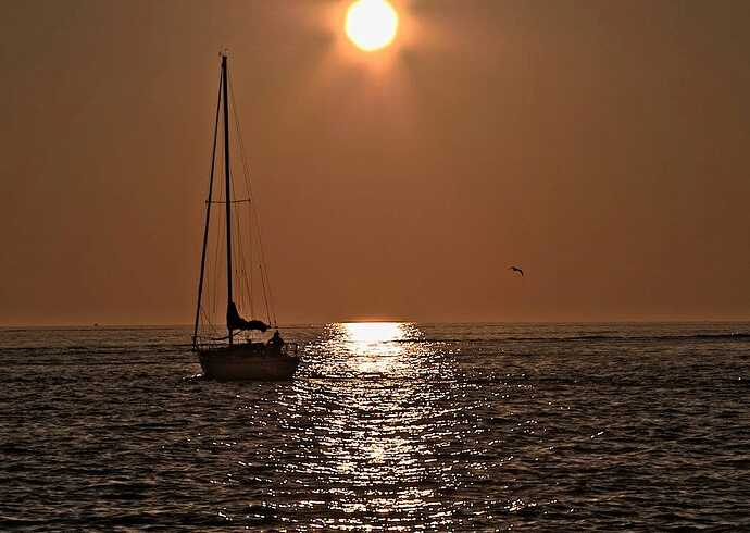 Bri_Sailboat_Vacation