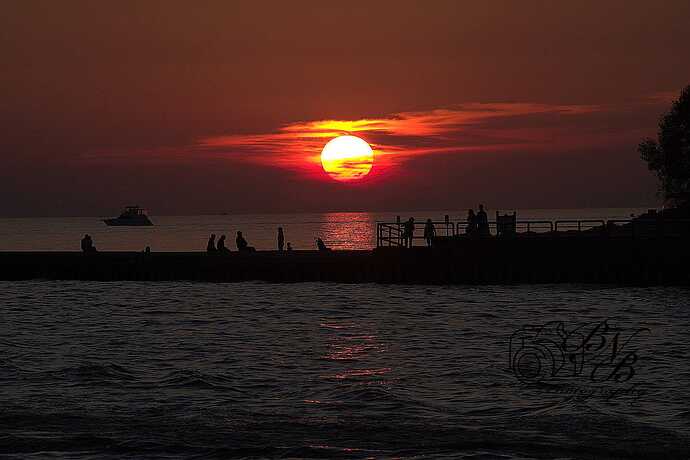 Sunset_Beach_MI