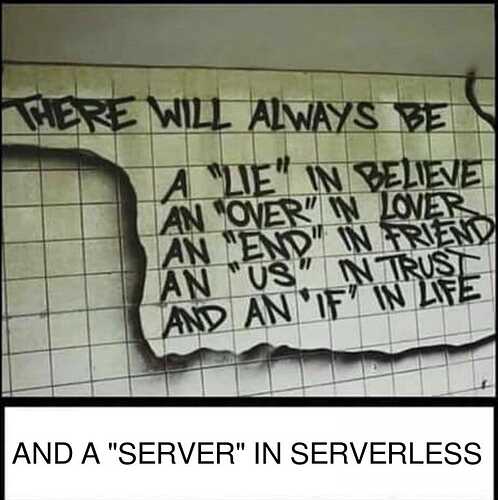 -6051858952041376973_120