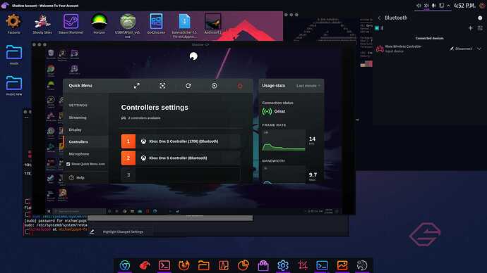 Screenshot_4