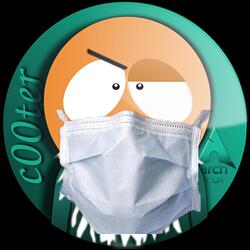 #MaskOn_Your_Profile_Picture_for_COVID-19_Safety