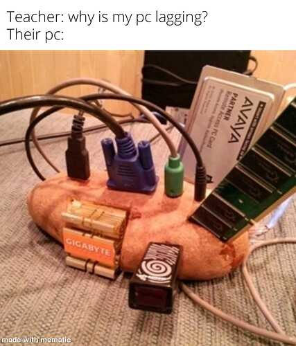memes-px5c58