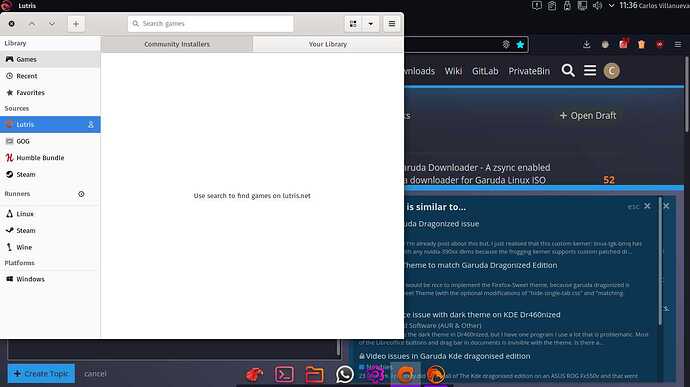 Screenshot_3
