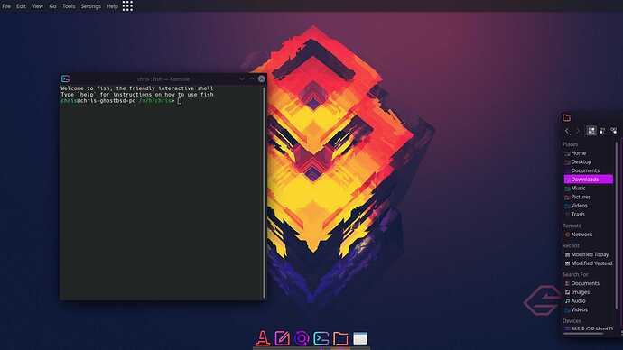 Screenshot_20210430_034728
