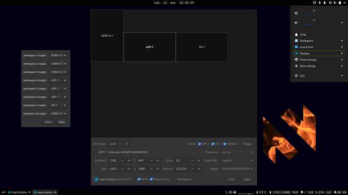 2022-03-12-224939_screenshot