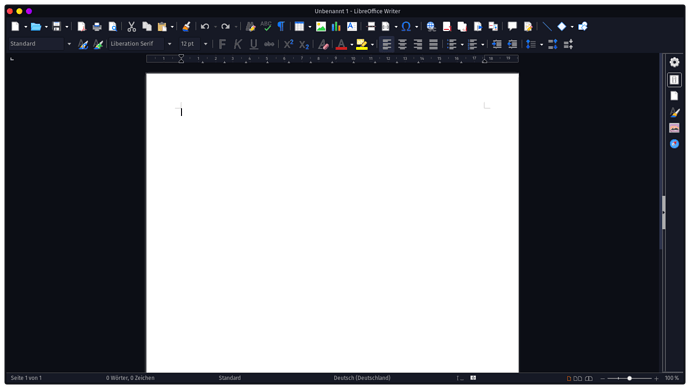 Screenshot_Unbenannt 1 - LibreOffice Writer_1