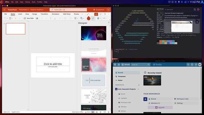 Screenshot_16
