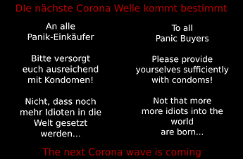 wave-next-sgs
