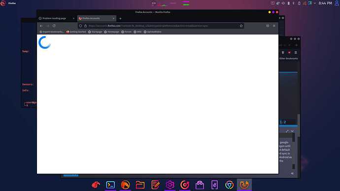 Screenshot_4