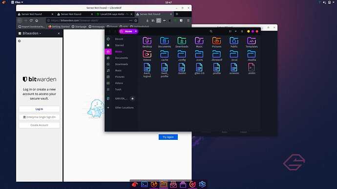 Screenshot from 2021-02-28 13-47-00