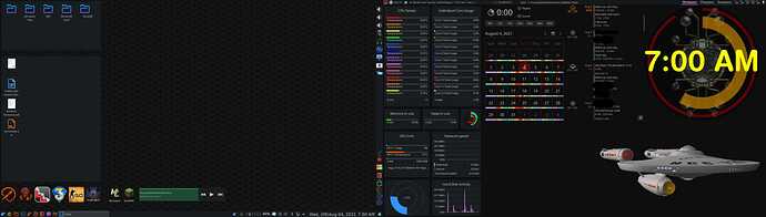 ksnip_20210804-071215