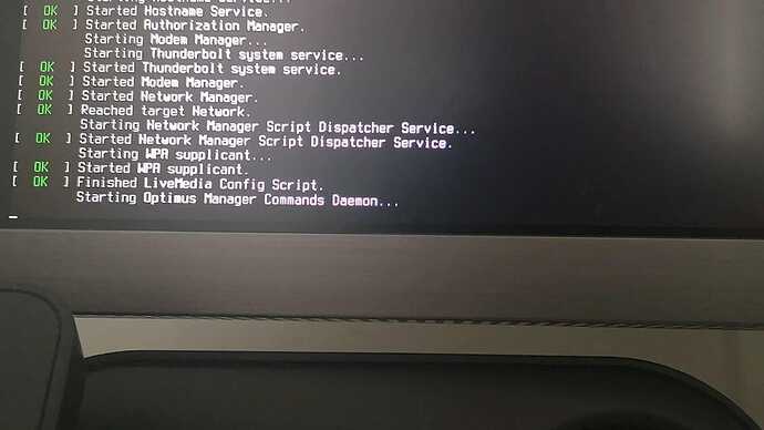 boot2