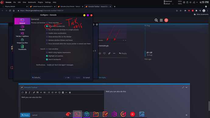 Screenshot_25