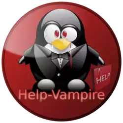 help-vampire