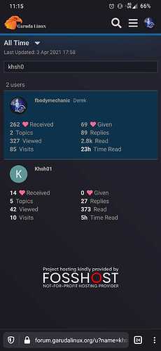 Screenshot_20210404-111538