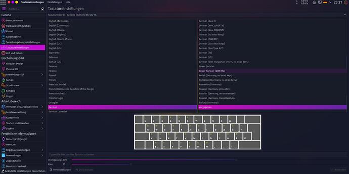 Screenshot_3
