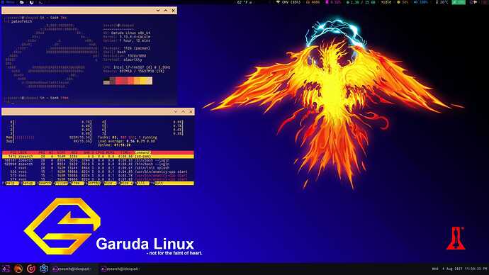 screenshot-2021-08-04-23:59:36