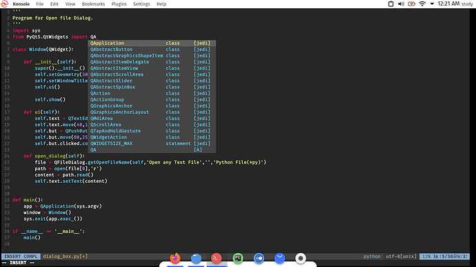 Screenshot_2