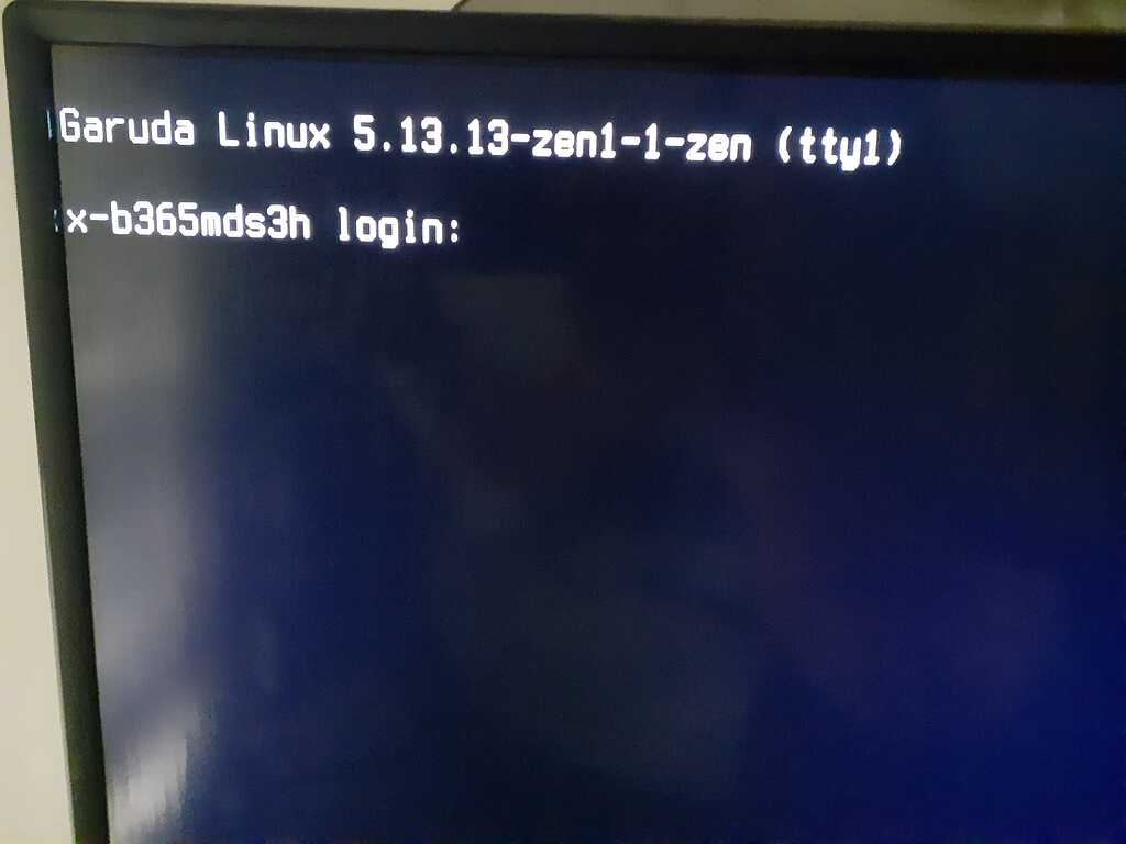 Cool Picture 417 Expectation Failed Garuda Linux Forum cool-picture-417-expectation-failed-garuda-linux-forum