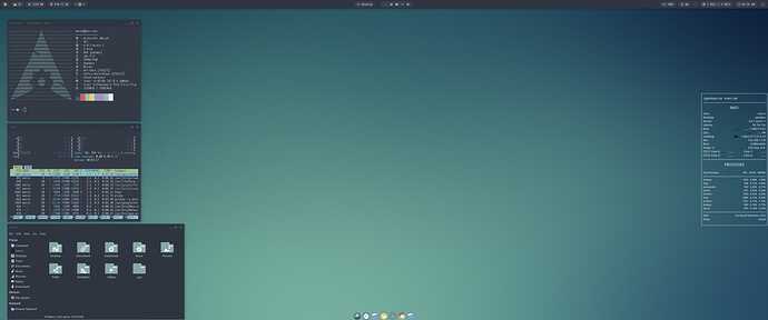 Screenshot_2022-11-06-03-26-37_3440x1440