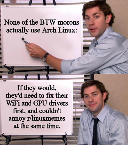 linuxmemes-k3mamo
