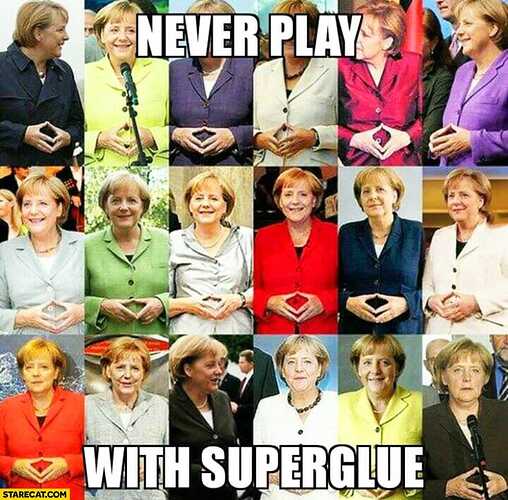 never-play-with-superglue-angela-merkel-glued-fingers