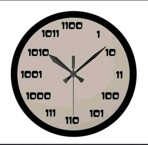 -5998076435257994263_120