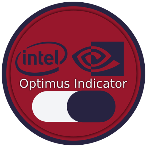 Optimus-Indicator-logo