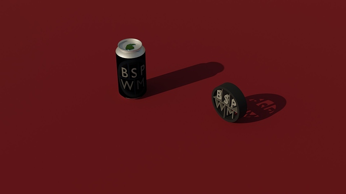 can-BSPWM-01-sgs