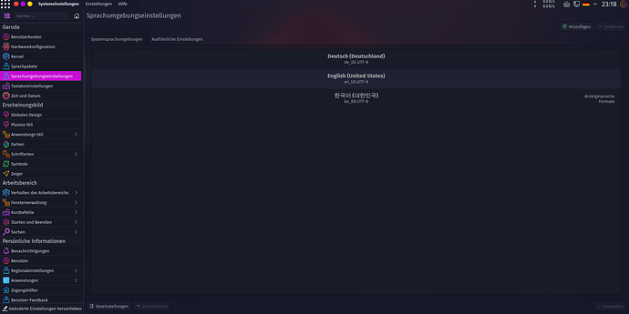 Screenshot_2