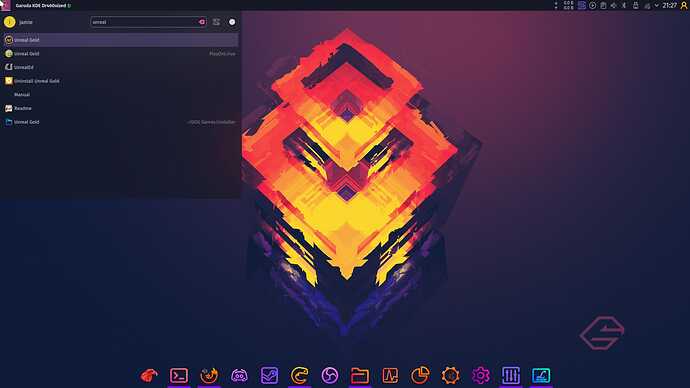 Screenshot_19