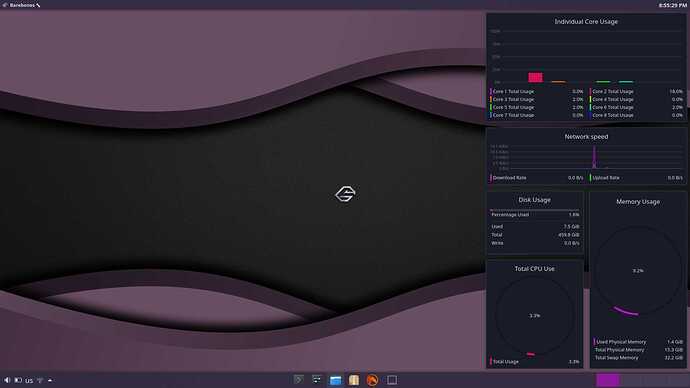 Screenshot_20210820_205530