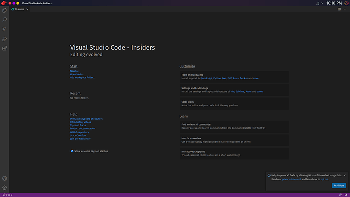 Screenshot_20201126_221014
