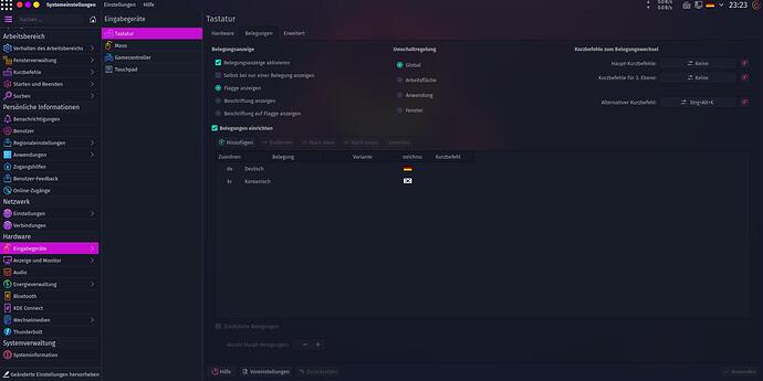 Screenshot_6
