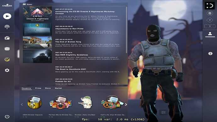 Screenshot_1