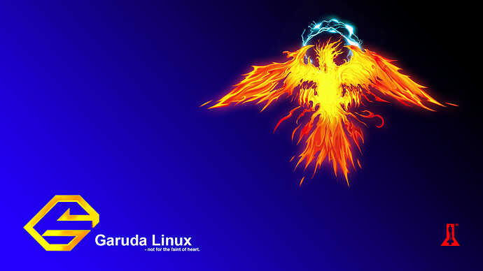 pwallpaper