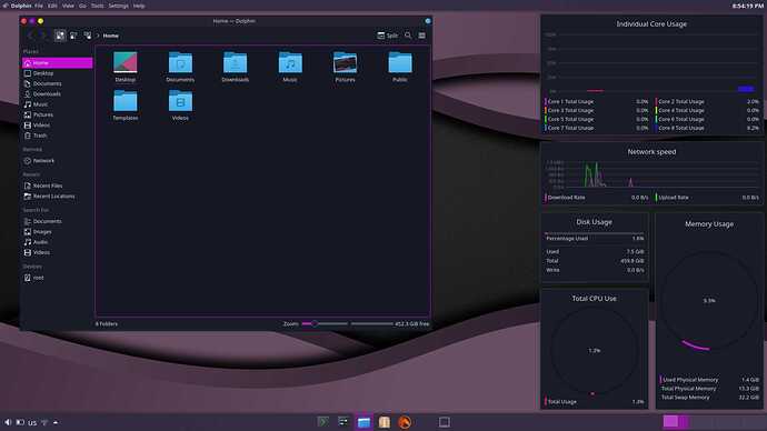 Screenshot_20210820_204625