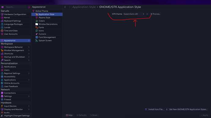 Screenshot_60