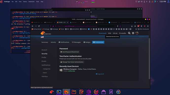 Screenshot_3