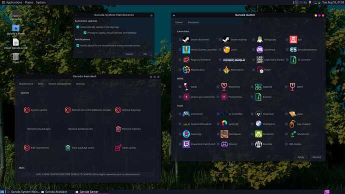 Screenshot at 2021-08-10 07-58-58