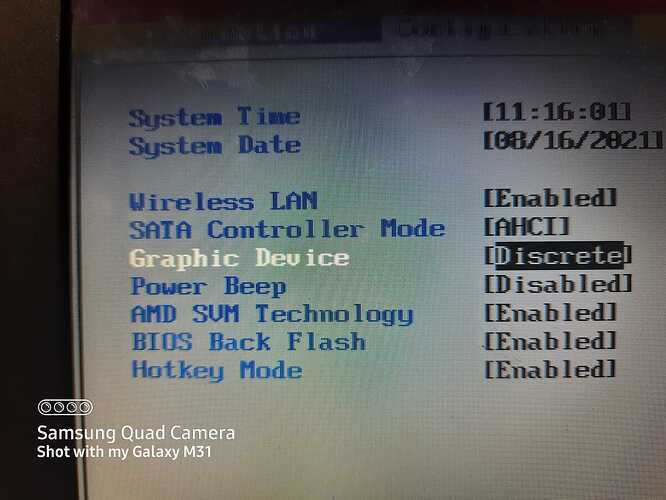 16291125543111152469880409034099