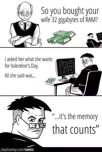 photo_2021-02-16_19-22-21