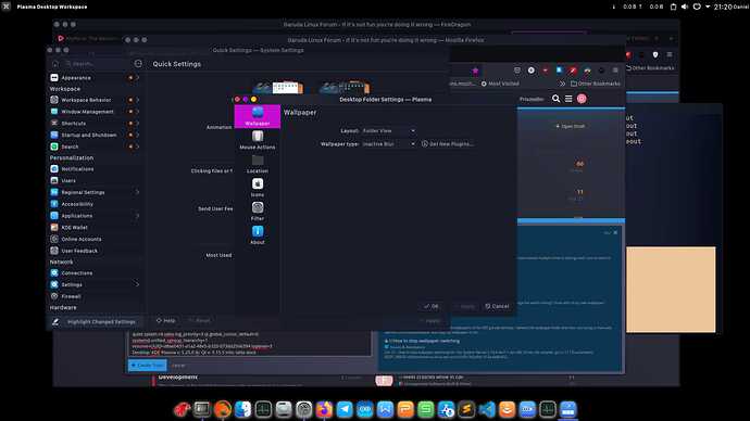 Screenshot_38