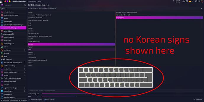 Screenshot_4