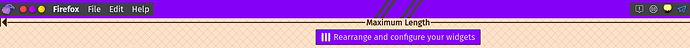Screenshot_17