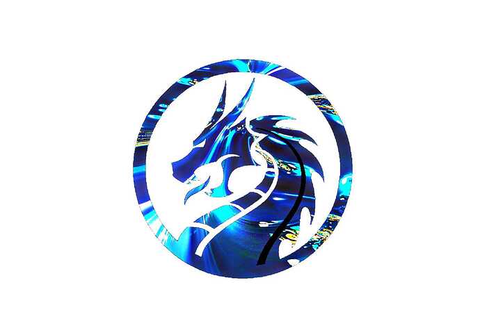 BlueDrago-Garuda-Logo-2